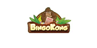 Bingokong casino review